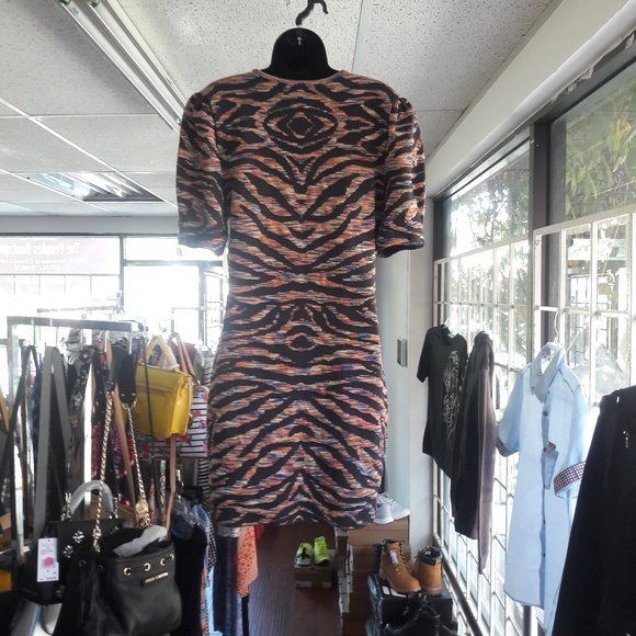 Free people dress - Picture 2 of 2